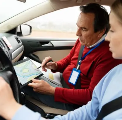 Vinhicle Affordable car inspection services Canada