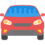 Affordable car inspection services Canada