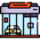 Affordable car inspection services Canada