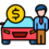 Affordable car inspection services Canada