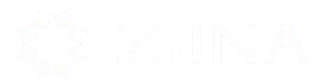 Ziina